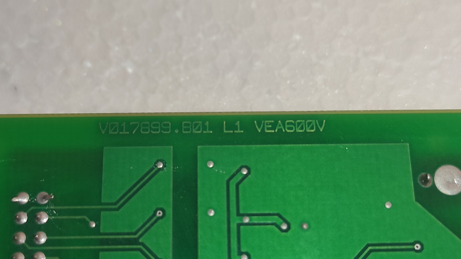admin/uploads/uploads/Schenck Process vea600v - VEA600V 2345 V017898.B01 PCB_6.webp